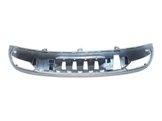Накладка заднего бампера Geely 6044067300896