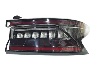 Фонарь задний правый Chery Arrizo 8