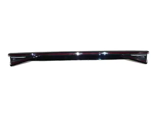 Фонарь задний центральный Chery Arrizo 8