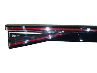 Фонарь задний центральный Chery Arrizo 8