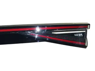 Фонарь задний центральный Chery Arrizo 8