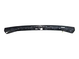 Фонарь задний центральный Chery Arrizo 8