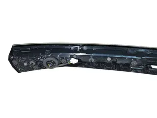 Фонарь задний центральный Chery Arrizo 8
