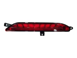 Фонарь противотуманный задний Chery Arrizo 8