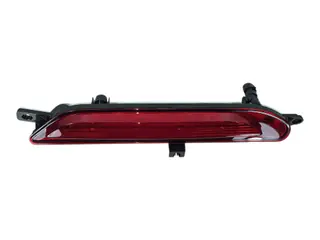 Фонарь противотуманный задний Chery Arrizo 8
