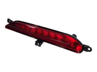 Фонарь противотуманный задний Chery Arrizo 8