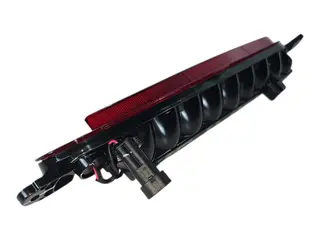 Фонарь противотуманный задний Chery Arrizo 8