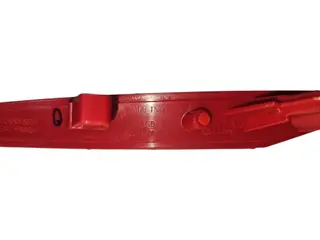 Катафот задний левый Chery Arrizo 8