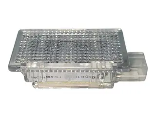 Лампа багажника Chery Arrizo 8