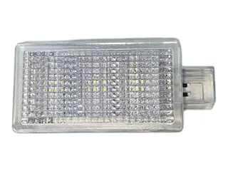 Лампа багажника Chery Arrizo 8
