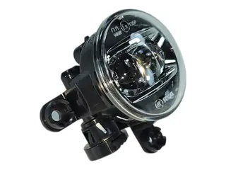 Птф передняя левая Chery Arrizo 8