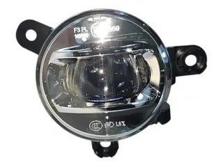 Птф передняя правая Chery Arrizo 8