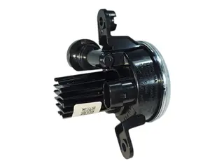 Птф передняя правая Chery Arrizo 8