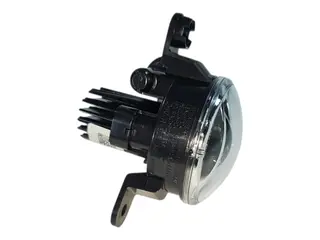 Птф передняя правая Chery Arrizo 8