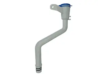 Горловина бачка омывателя Chery Arrizo 8