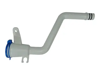 Горловина бачка омывателя Chery Arrizo 8
