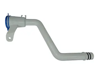 Горловина бачка омывателя Chery Arrizo 8