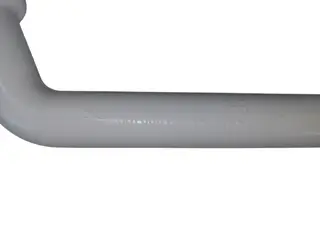 Горловина бачка омывателя Chery Arrizo 8