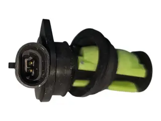 Датчик уровня омывателя Chery Arrizo 8
