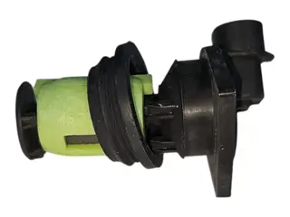 Датчик уровня омывателя Chery Arrizo 8