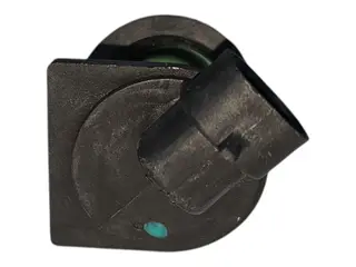 Датчик уровня омывателя Chery Arrizo 8
