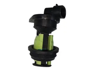 Датчик уровня омывателя Chery Arrizo 8