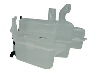 Бачок омывателя в сборе  Chery Arrizo 8
