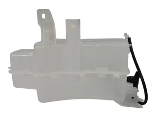 Бачок омывателя в сборе  Chery Arrizo 8