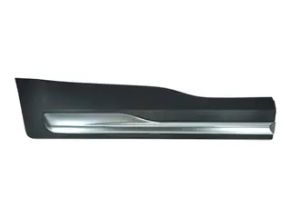 Накладка двери задней правой Geely ATLAS (2017>) 6073570300661