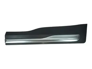 Накладка двери задней левой Geely ATLAS (2017>) 6073570400661