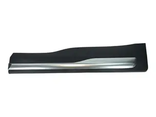 Накладка двери задней левой Geely ATLAS (2017>) 6073570400661