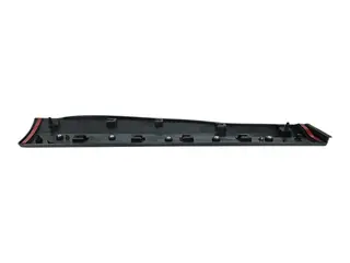 Накладка двери задней левой Geely ATLAS (2017>) 6073570400661