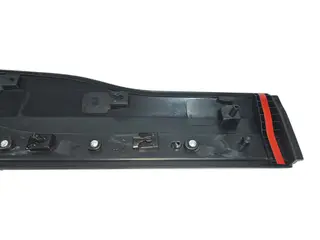 Накладка двери задней левой Geely ATLAS (2017>) 6073570400661