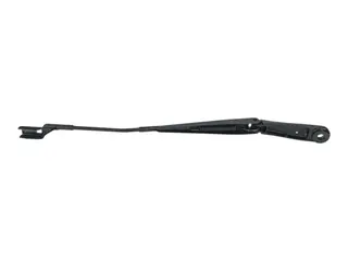 Поводок стеклоочистителя левый Chery Arrizo 8