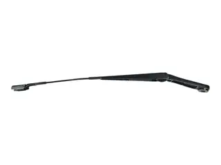 Поводок стеклоочистителя левый Chery Arrizo 8