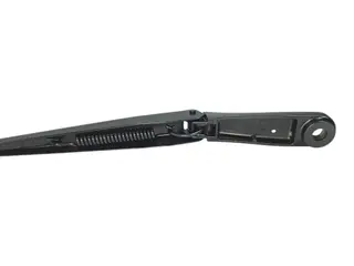 Поводок стеклоочистителя левый Chery Arrizo 8