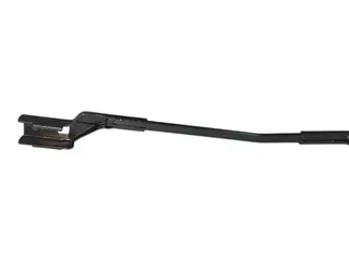 Поводок стеклоочистителя левый Chery Arrizo 8