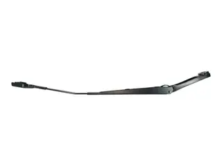 Поводок стеклоочистителя левый Chery Arrizo 8