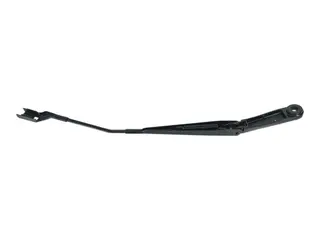 Поводок стеклоочистителя левый Chery Arrizo 8