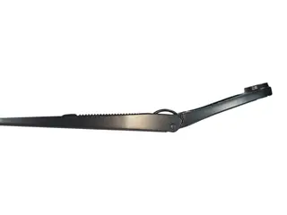 Поводок стеклоочистителя левый Chery Arrizo 8
