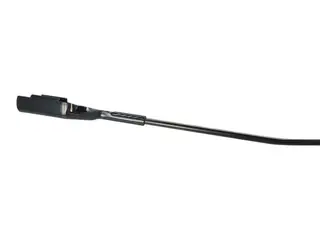Поводок стеклоочистителя левый Chery Arrizo 8