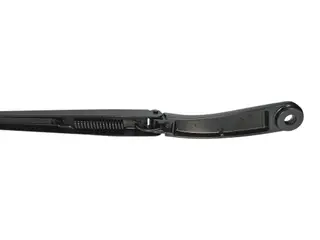Поводок стеклоочистителя правый Chery Arrizo 8