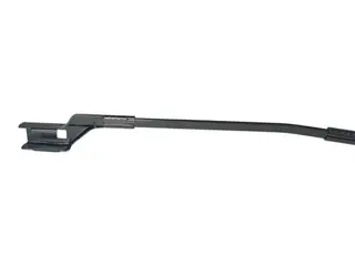 Поводок стеклоочистителя правый Chery Arrizo 8