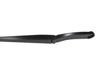 Поводок стеклоочистителя правый Chery Arrizo 8
