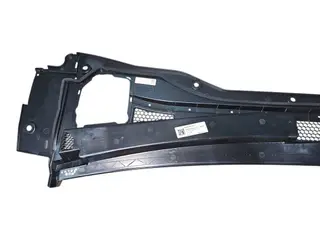 Жабо решетка под дворники Chery Arrizo 8