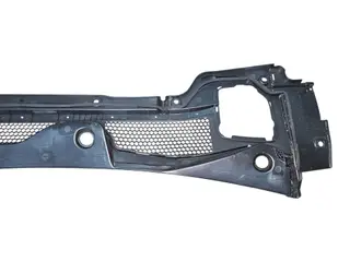 Жабо решетка под дворники Chery Arrizo 8