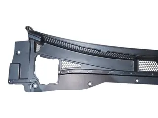 Жабо решетка под дворники Chery Arrizo 8