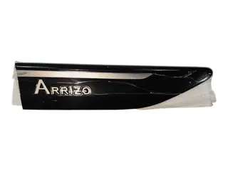 Логотип крыла правого  Chery Arrizo 8
