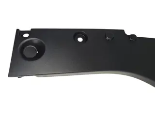 Накладка капота левая Chery Arrizo 8