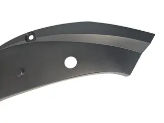 Накладка капота левая Chery Arrizo 8